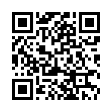 QR Code for 1FBaidb11TNsYwhusrzDkrLsD8hurMP6Gy