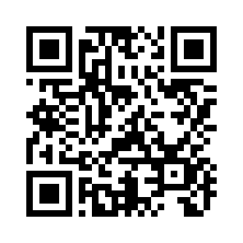 QR Code for 1FBakcmdpkKLiuZUcYrbRsYtaxz4ReTrWi