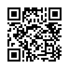 QR Code for 1FBanyJfVNpWk7dSsEdxFQBA6f4dLNkX4i