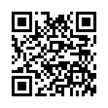 QR Code for 1FBaseFSsx2yMC3vjuYgMs6B1bMFHaaTCr