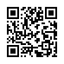 QR Code for 1FBaucJsNJ5bJPojEs6suPbMjjKhC2u7o7