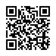 QR Code for 1FBav5txtP3MBX1MS2Sy1XS294sCqWqBy9