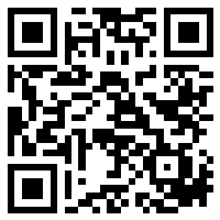 QR Code for 1FBavzEoLRGC7kB2d2jXp6ciAz66pFHE1G