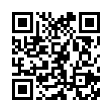 QR Code for 1FBaypCVWeUSJeSBBMXm3fAnDerybpAZhs