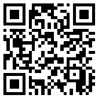 QR Code for 1FBb1ZeVaXR4f9gPAmDygrLR9AKejJcZXp