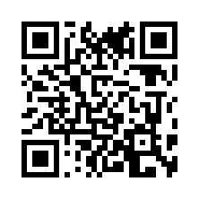 QR Code for 1FBb1i8b6nqjoMLkhAmJH2QJsFLuuA5aUD