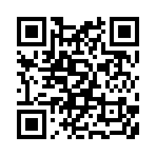 QR Code for 1FBb2dfQZm4KBVousWpfmRW3bg9JCnDrdb