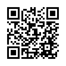QR Code for 1FBb2vvCvUyCwNUSEZLbCS6MCtGgerguHz
