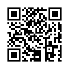 QR Code for 1FBb7SZbecgpsKS83FjzAmEYauEDfmMzAX