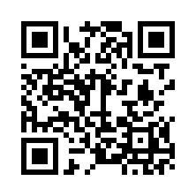 QR Code for 1FBb8QaBgCmnDoPhyWR6KfccwERvkM5Wff