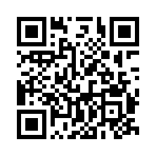 QR Code for 1FBb9upSc8PHWUTDiFvr5UvhsFaHEY958D