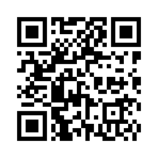 QR Code for 1FBbAetR5JvSCFDw3NRAd8iddDdsB6aeQ9