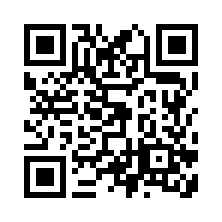 QR Code for 1FBbAgReZ7cqnKYLJcVTL5f3dPRhMf9FPf