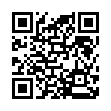 QR Code for 1FBbAwdrFc7HqYX3vDywzT3P9oSAmkbVGb