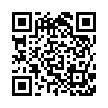 QR Code for 1FBbF7ffDTkCUQJue7ZAnDHL1BxCcMJaCK