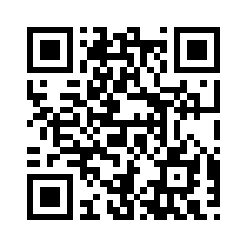 QR Code for 1FBbG5grJRSEuFCm9aDGSP8riqMgASSuHX