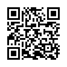 QR Code for 1FBbJMkHqnAhigAL6XaPbH3rorX2jQSJ7R