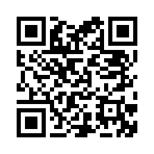 QR Code for 1FBbKHfcSuDjAcVoENYJN2BUEXtRqXSAAW