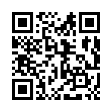 QR Code for 1FBbNaoKCYWDTPiZx3Uv7vYC7yaM9CfbRq