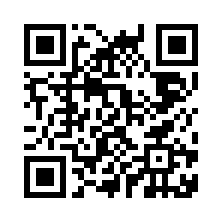 QR Code for 1FBbNtPvN4TXe61ab9sJucUFrir6Le3JeR