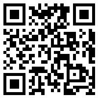 QR Code for 1FBbP6x5HZb4gE8AnTKFPcDiGp6kDPBXwX