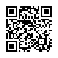 QR Code for 1FBbPSUZixJ8D7RJ3bLfFoZPi8UN9Jnei7