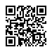 QR Code for 1FBbQK962wkwydZPmzbtnoppYixgvxDJps