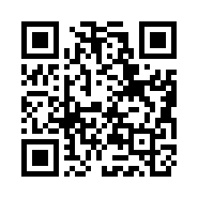 QR Code for 1FBbRUkrC7JLBAYb1WKjZBJuoRySWyqtRc