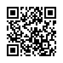 QR Code for 1FBbSNSfzSavq17Ka9Ac28MkXfMiAECJTU