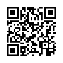 QR Code for 1FBbTJd3UPunDU3Uzxt7ExpZC8PWSCsBRA