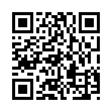 QR Code for 1FBbVaWQckeyVVHPDvkScSK4oqe7RLUsWp