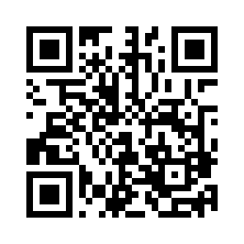QR Code for 1FBbWY4vBbg95piR1dE5eCXCSB2JaUpGeQ