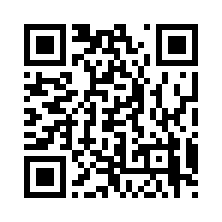QR Code for 1FBbXkbnhin3GiJZT193Sn9HEWRPS7RGUp