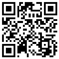 QR Code for 1FBbYNhE9VokRMSn3wXMg1eLBEsYVNjffX