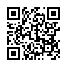 QR Code for 1FBbZTeP2uF4spB9efbPox5miEmaogiXYE