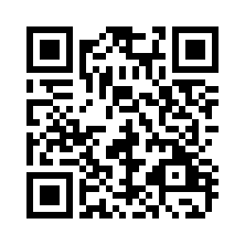 QR Code for 1FBbaVgprg2pB6oSZqiSLkwJRZApfzPPP6