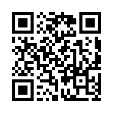 QR Code for 1FBbbAmEE8KTg945iDFj4RTCWjZrX6ruAo