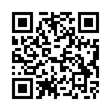QR Code for 1FBbdRsja9siz7saFS44Nfo3MubgGA52zp