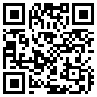 QR Code for 1FBbeBLQd9Nac8TFtWGncGboqNePV53Yfa