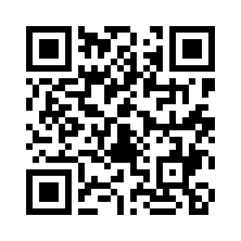 QR Code for 1FBbfMonW3VkibFWKLvWg2sXFThUp2Moy7