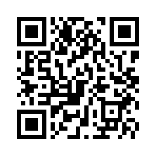 QR Code for 1FBbgBdnnEWKTadUjJKYPJptFch7Ysqpm8