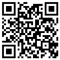 QR Code for 1FBbgUSSQLbwsf6XaZVUdpsbMo9yF3fDVe