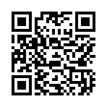 QR Code for 1FBbke8Wd9RR2pdDiFJg6BntLapy6wH3L7