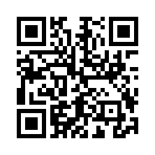 QR Code for 1FBbn82osKkQpphySGUNow1rd3dK51JbZ1