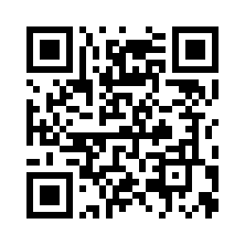 QR Code for 1FBbqiL6ppmCMNChANGjRxeYvMTRFAGsTa