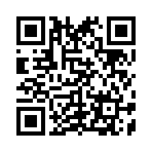 QR Code for 1FBbsTo8t7trdFDQrwyYDeZEQdaFGJ9m4a