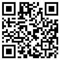 QR Code for 1FBbweqs7P9utpwMLUkwtPG4gyJzw4f4Vd