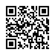QR Code for 1FBbxCbz12WMhPZBSTC2TWaxm2L1b3EXXA