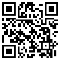 QR Code for 1FBbxKHGJUBLGM8AnbJsSXeMvMxVaQ7DyC