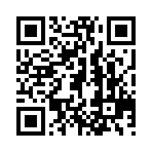QR Code for 1FBbzTLcnVNejjno5vFcdrTvswF7QRuk6n
